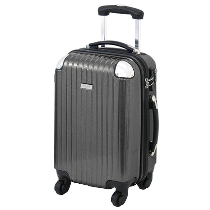 ミッシェル クラン キャリーケース27L~30L 05-5171