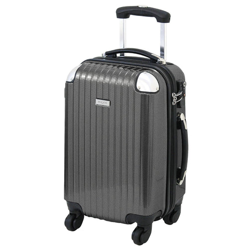 MICHEL KLEIN キャリーケース27L~30L 05-5171