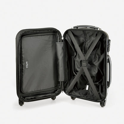 ミッシェル クラン キャリーケース27L~30L 05-5171