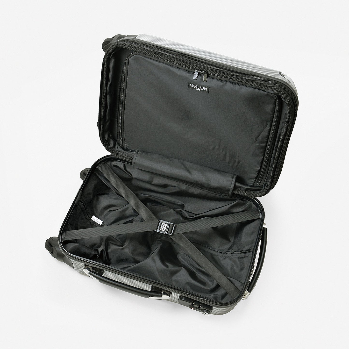 ミッシェル クラン キャリーケース27L~30L 05-5171