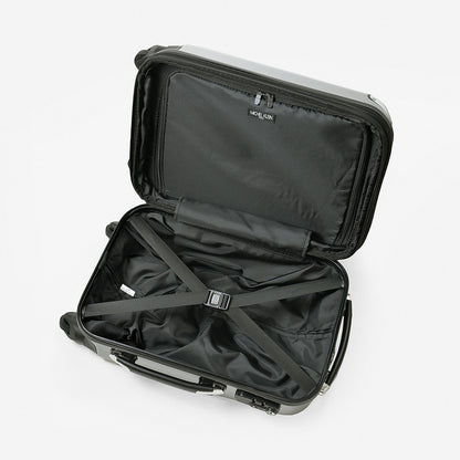 ミッシェル クラン キャリーケース27L~30L 05-5171