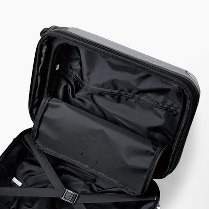 ミッシェル クラン キャリーケース27L~30L 05-5171