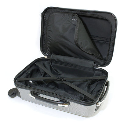 キャリーケース 05-5173