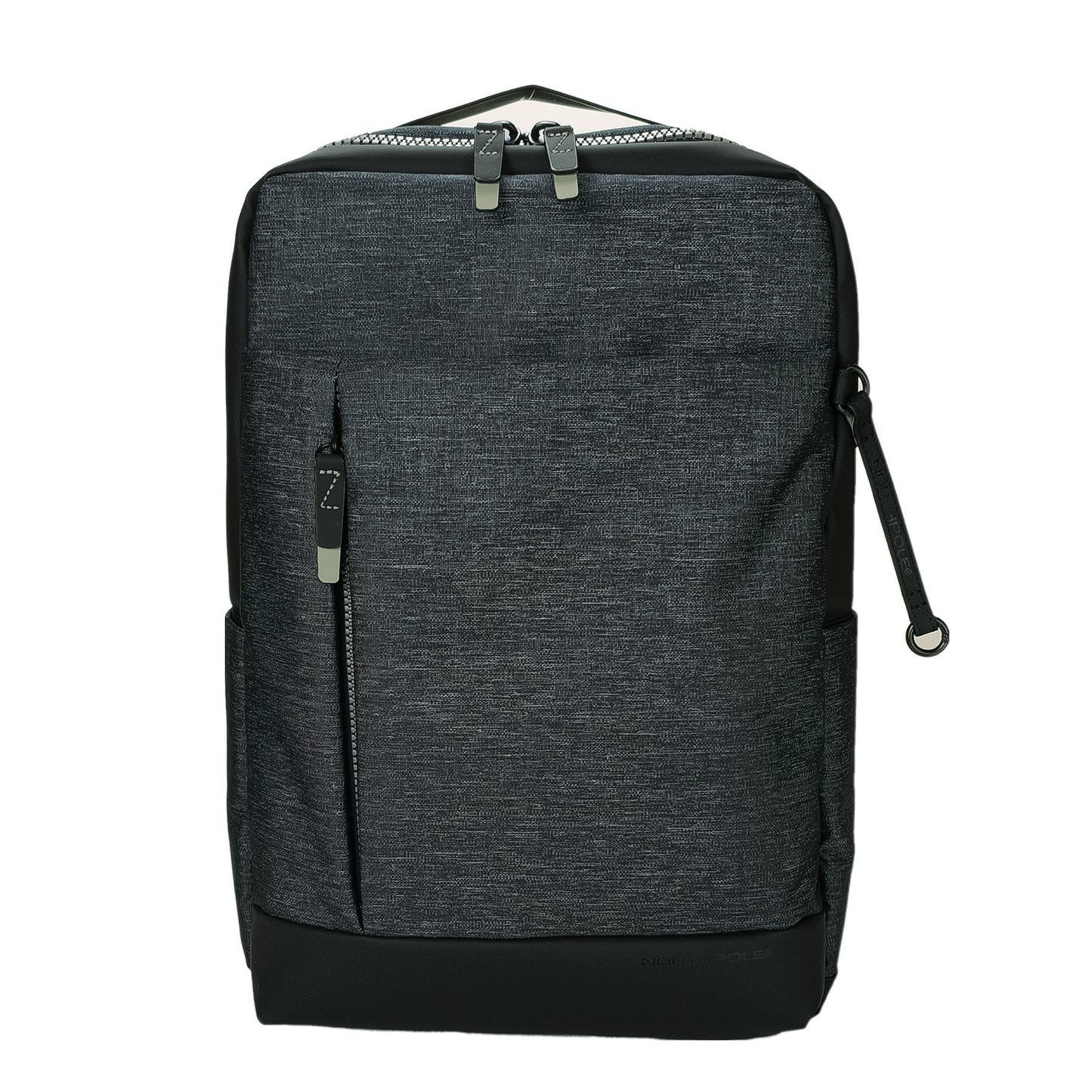 NORTHPOLE FOGGY リュック 12-6723