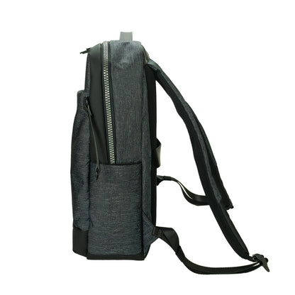 NORTHPOLE FOGGY リュック 12-6723