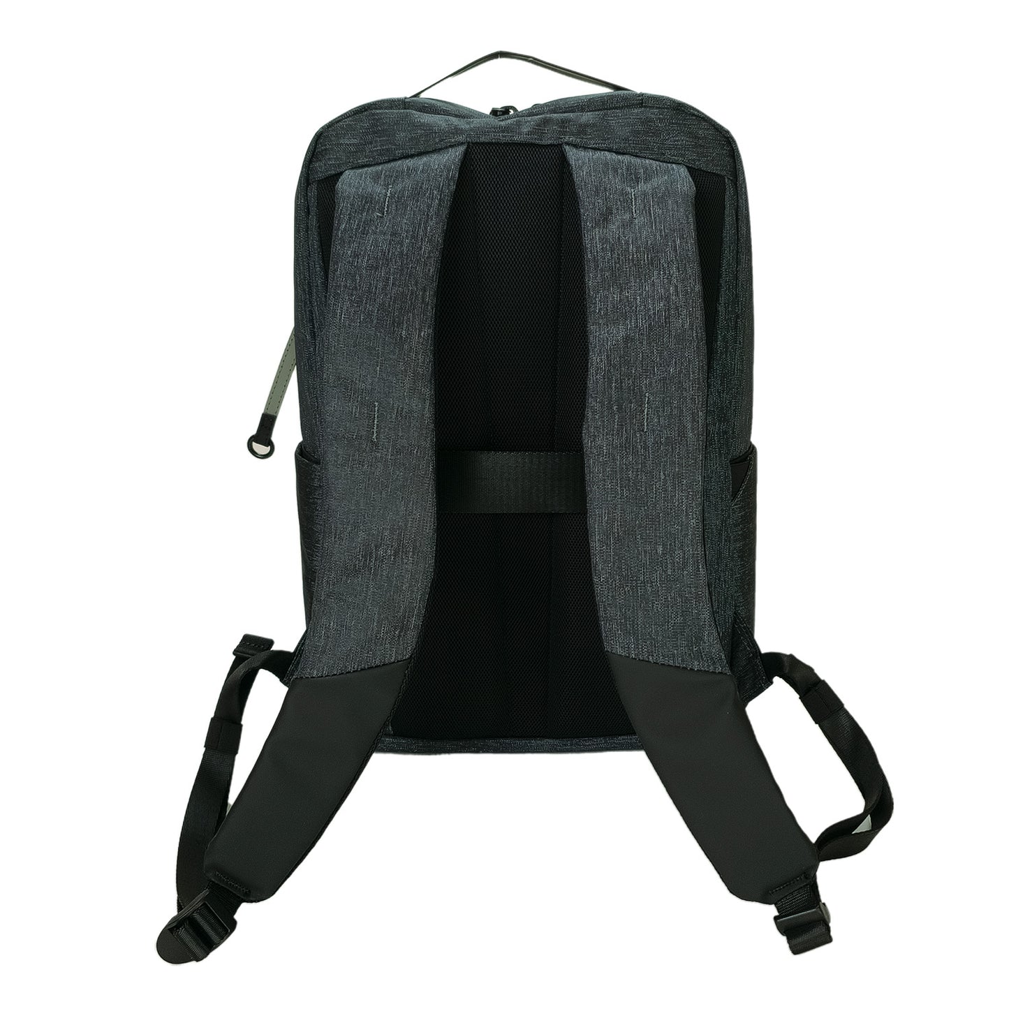 NORTHPOLE FOGGY リュック 12-6723