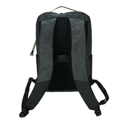 NORTHPOLE FOGGY リュック 12-6723