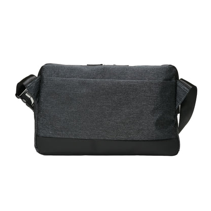 NORTHPOLE FOGGY ボディバッグ 12-6724
