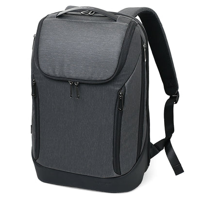 MICHEL KLEIN リュック 12-6732