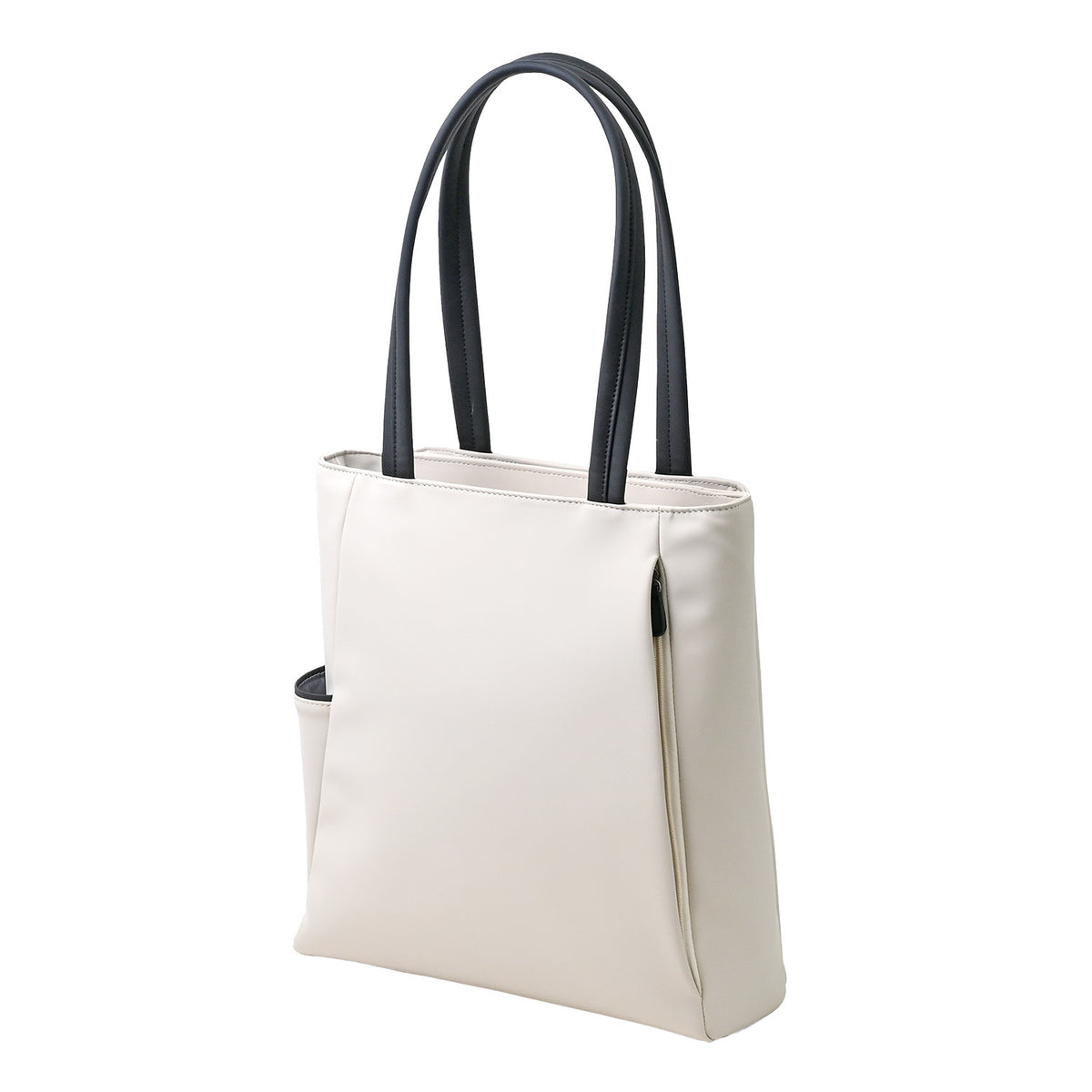 CHARMISS トートバッグ 12-6735 – ウノフク公式オンラインストア