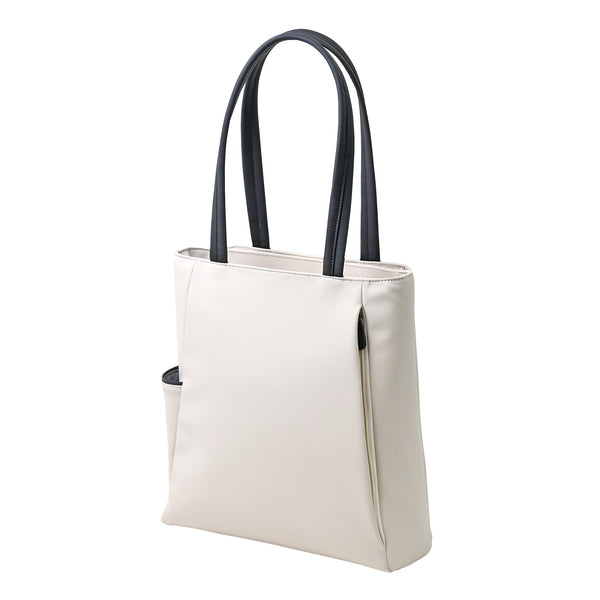 CHARMISS トートバッグ 12-6735