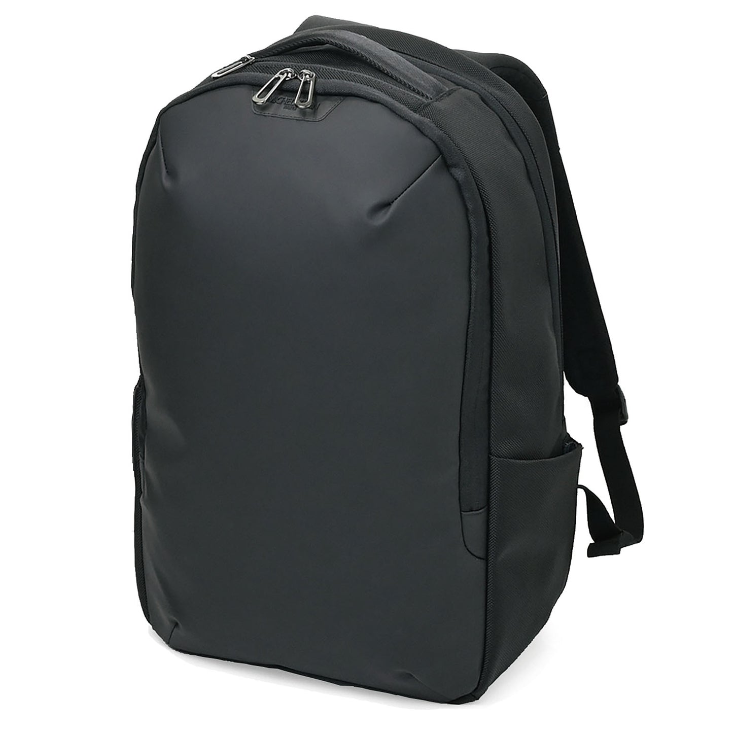 MICHEL KLEIN リュック 12-6742