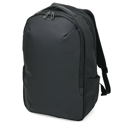 MICHEL KLEIN リュック 12-6742