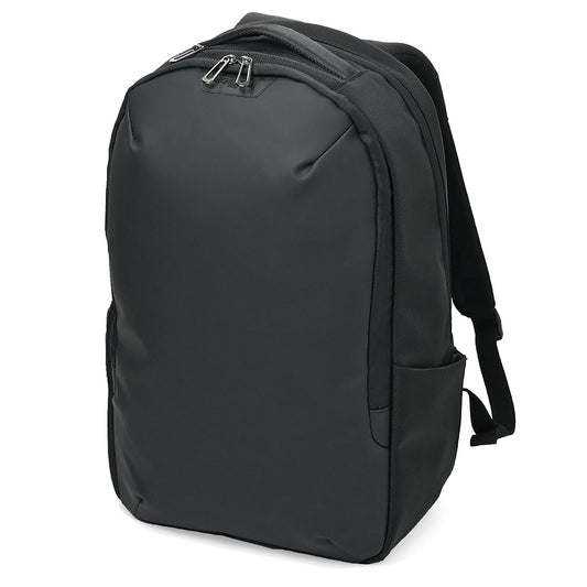 MICHEL KLEIN リュック 12-6742