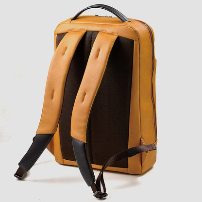 BUSITOOL ラズール リュックサック 12-6747