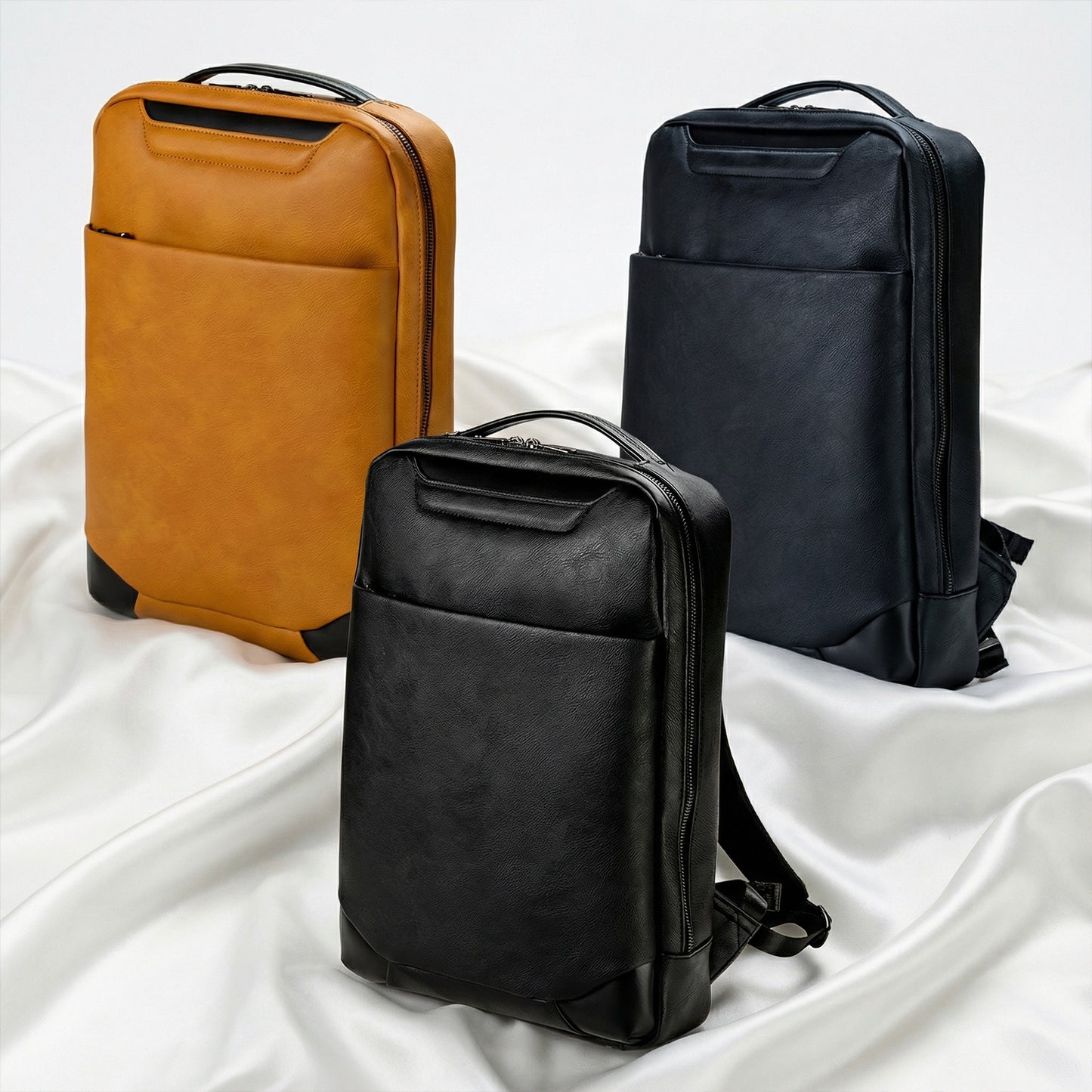 BUSITOOL ラズール リュックサック 12-6747