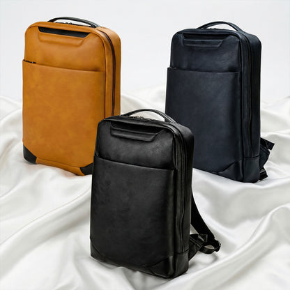 BUSITOOL ラズール リュックサック 12-6747