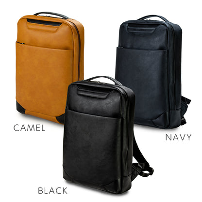 BUSITOOL ラズール リュックサック 12-6747