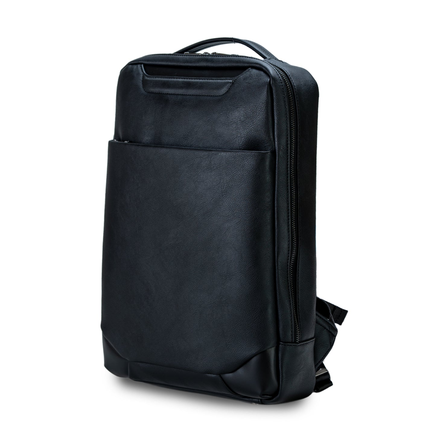 BUSITOOL ラズール リュックサック 12-6747