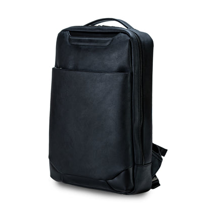 BUSITOOL ラズール リュックサック 12-6747