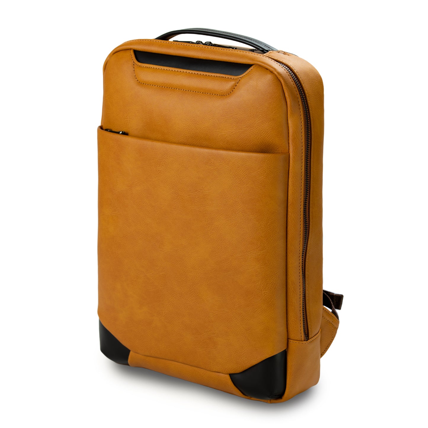 BUSITOOL ラズール リュックサック 12-6747