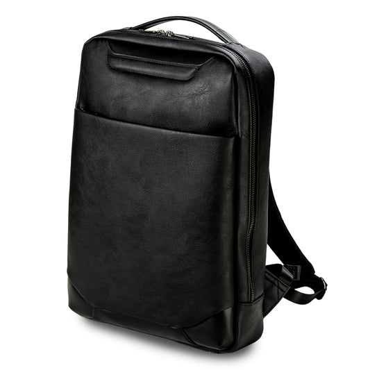 BUSITOOL ラズール リュックサック 12-6747