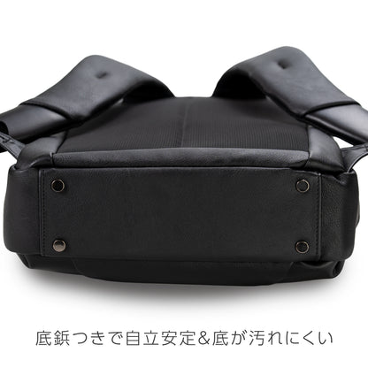 BUSITOOL ラズール リュックサック 12-6747