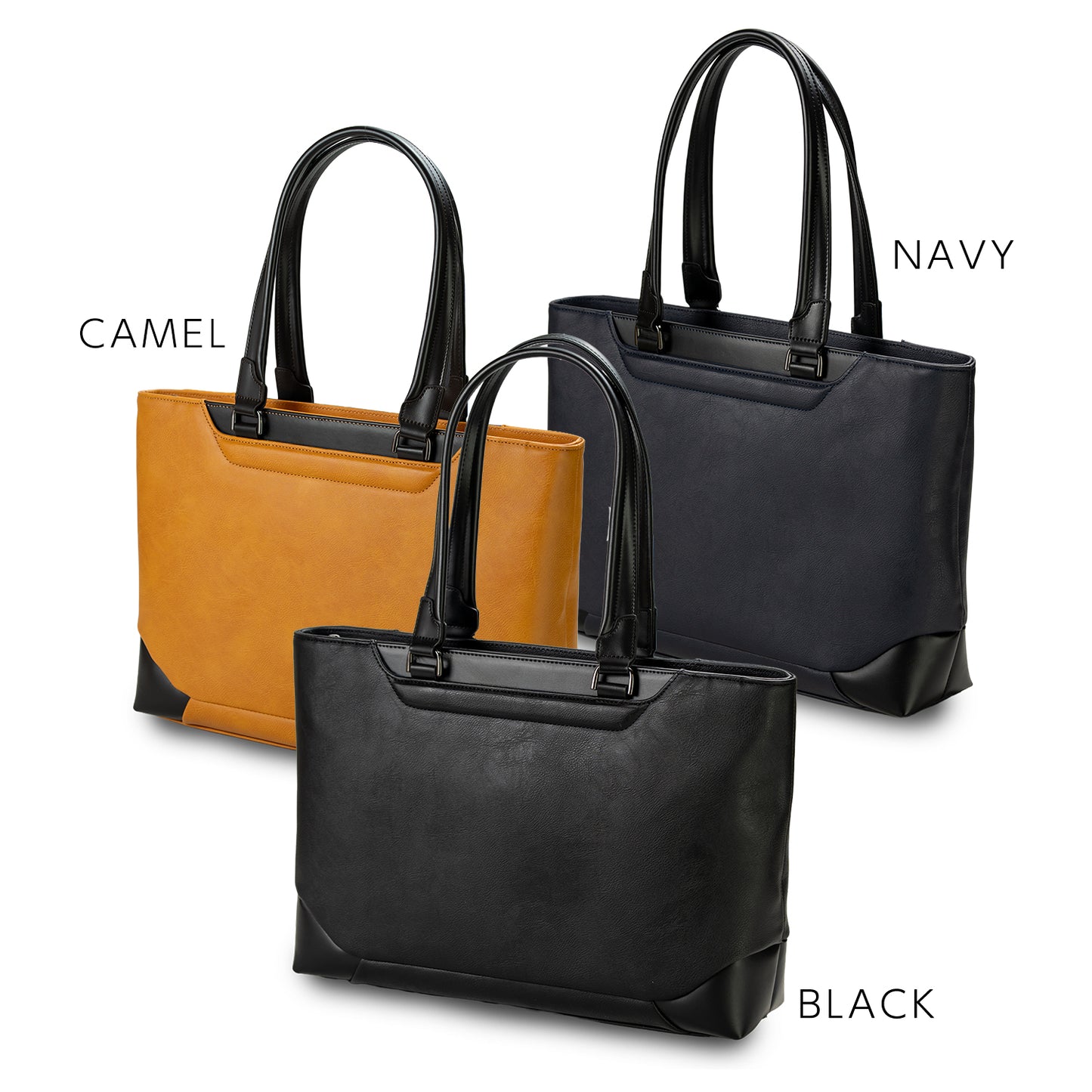 BUSITOOL ラズール トートバッグ 12-6748