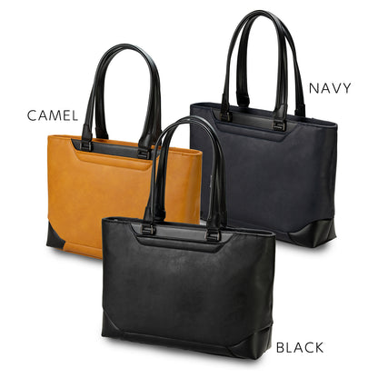 BUSITOOL ラズール トートバッグ 12-6748