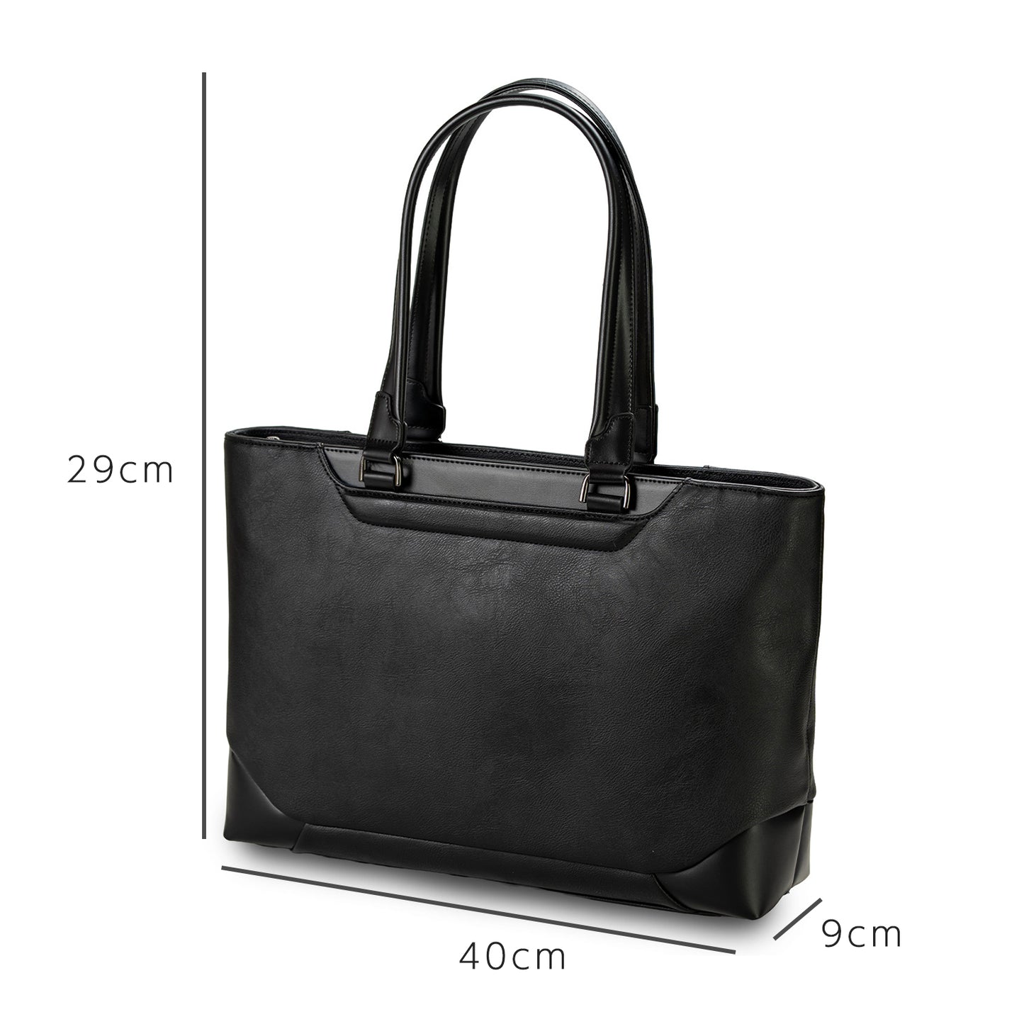 BUSITOOL ラズール トートバッグ 12-6748