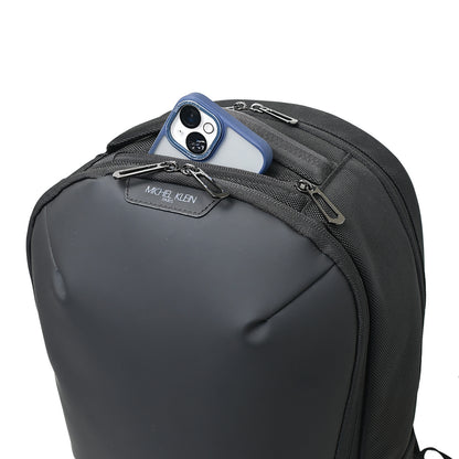 MICHEL KLEIN リュック 12-6742