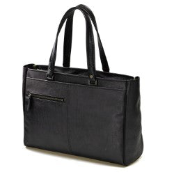 BAGGEX 暁トートバッグ 13-1101