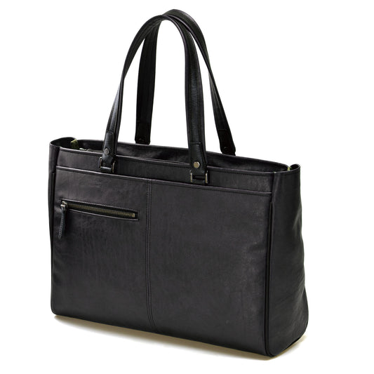 BAGGEX 暁トートバッグ 13-1101