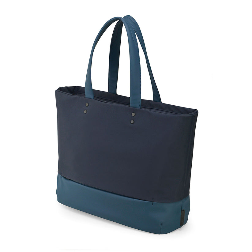 豊岡鞄 129corp. virka トートバッグ 13-1108