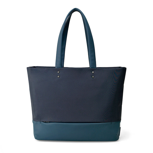 豊岡鞄 129corp. virka トートバッグ 13-1108