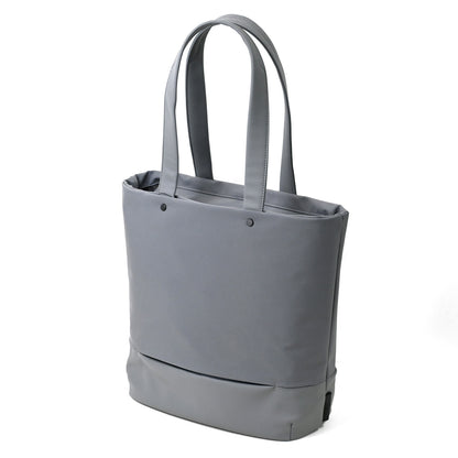 豊岡鞄 129corp. virka トートバッグS 13-1127