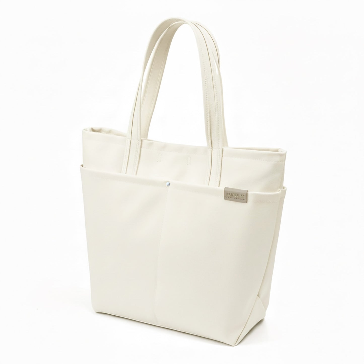 LUGGEX Canvas+ トートバッグ 13-1144 13-1148