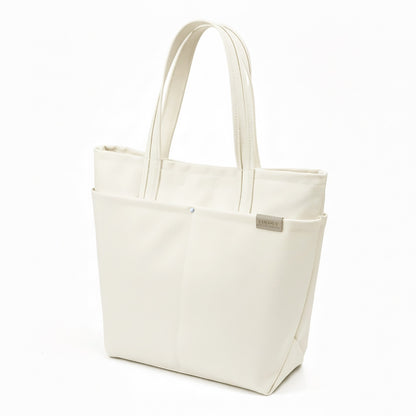 LUGGEX Canvas+ トートバッグ 13-1144 13-1148