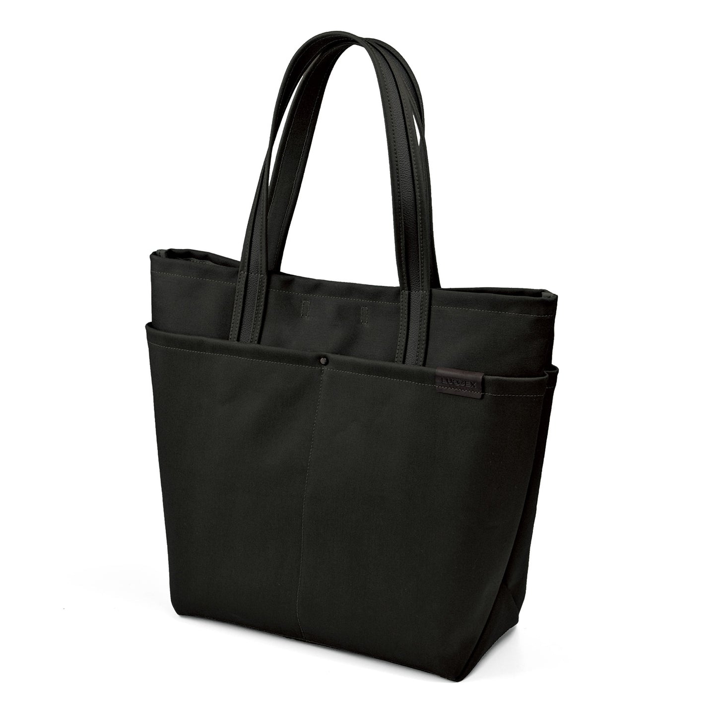 LUGGEX Canvas+ トートバッグ 13-1144 13-1148