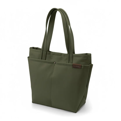 LUGGEX Canvas+ トートバッグ 13-1144 13-1148