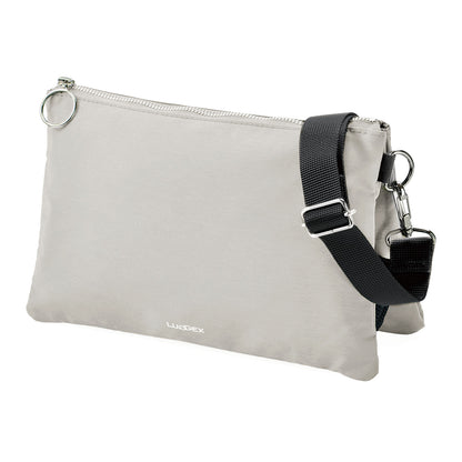LUGGEX eautique サコッシュ 13-1150