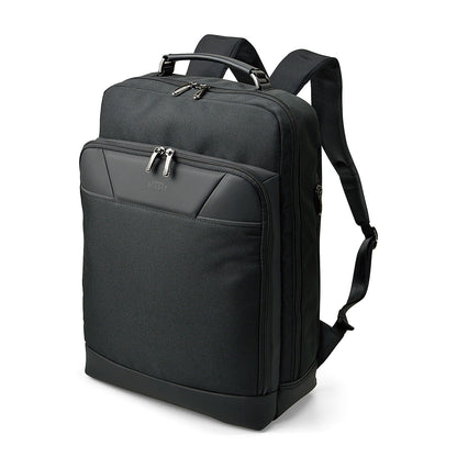 BAGGEX REVLUS リュックサック 13-6152