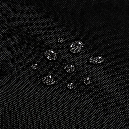 MICHEL KLEIN ビジネストートバッグ 13-6190