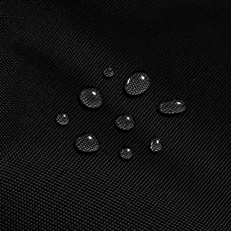 MICHEL KLEIN ビジネストートバッグ 13-6190