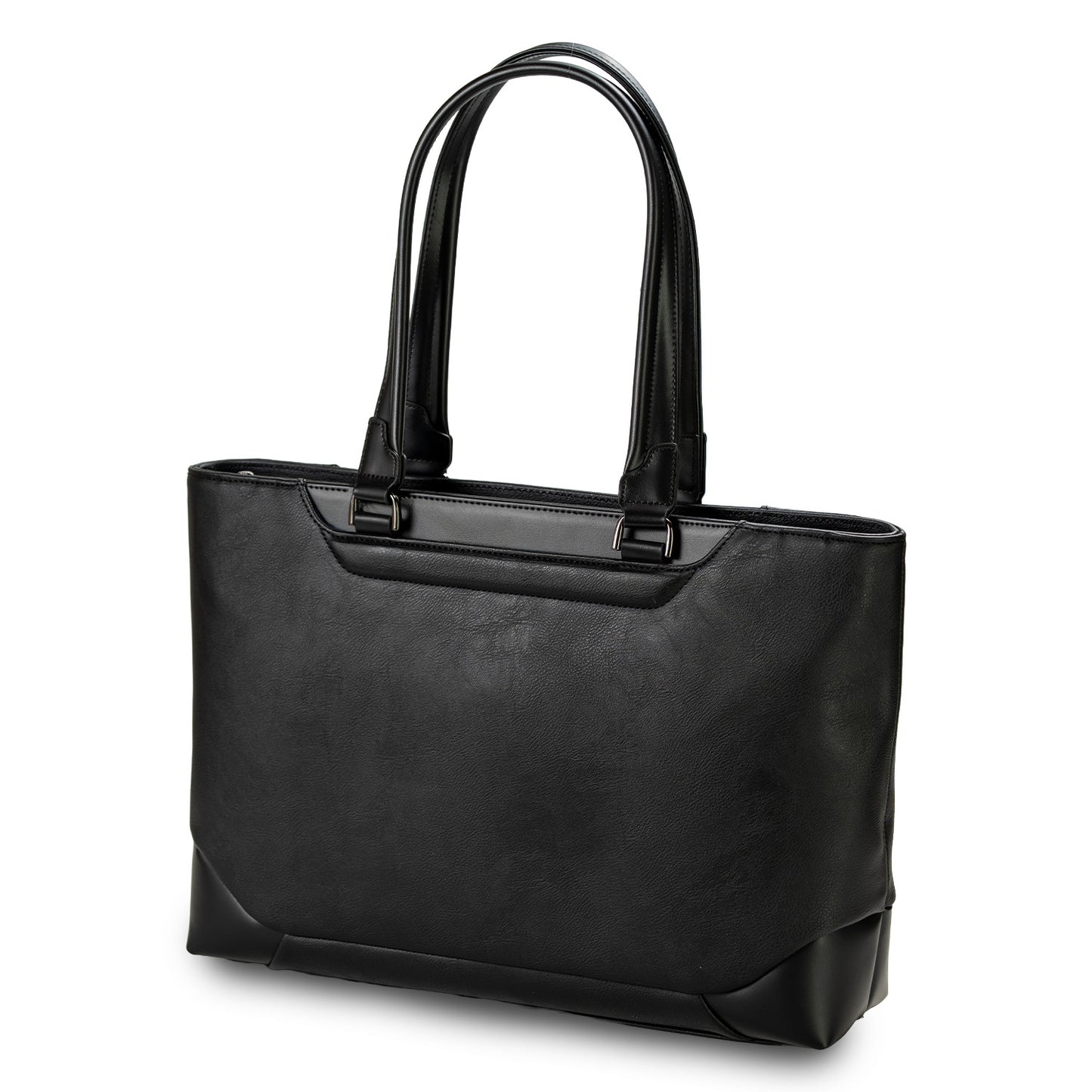 BUSITOOL ラズール トートバッグ 12-6748