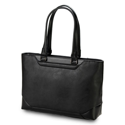 BUSITOOL ラズール トートバッグ 12-6748