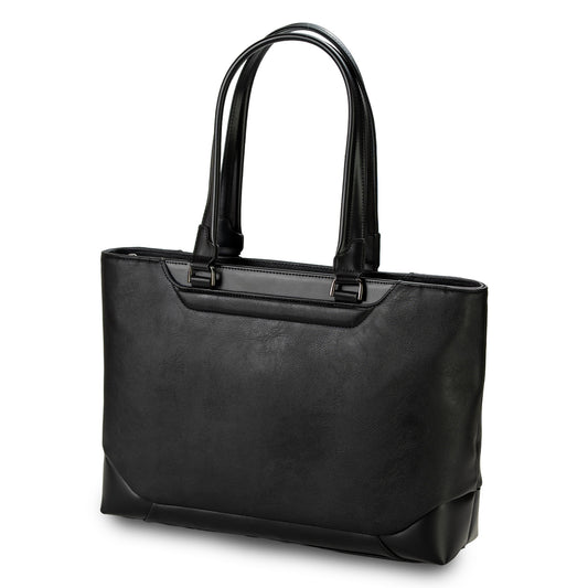 BUSITOOL ラズール トートバッグ 12-6748