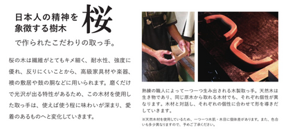BAGGEX 旭 ダレスバッグ SSサイズ 24-0293