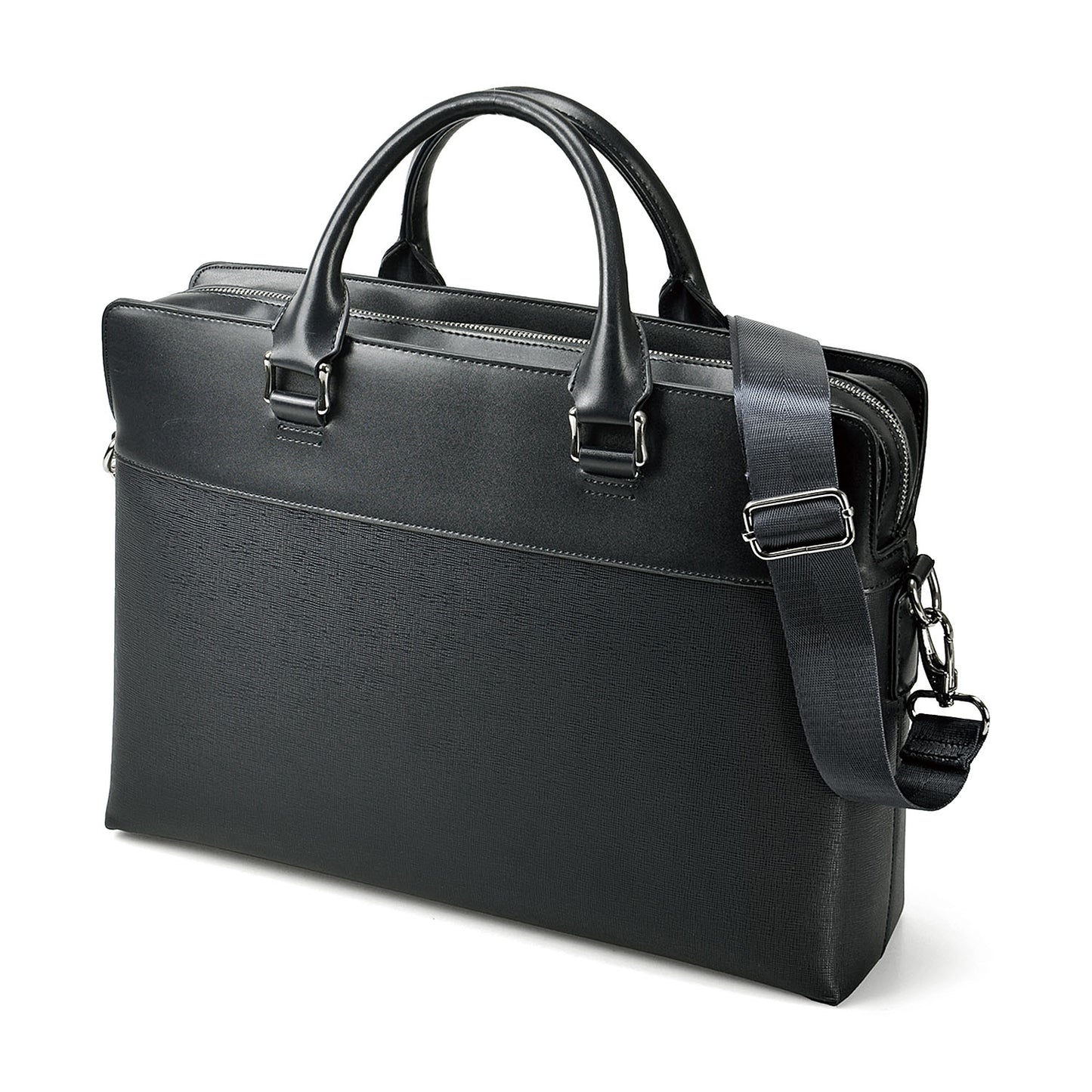 BUSITOOL トラウティ ブリーフケース22-5353