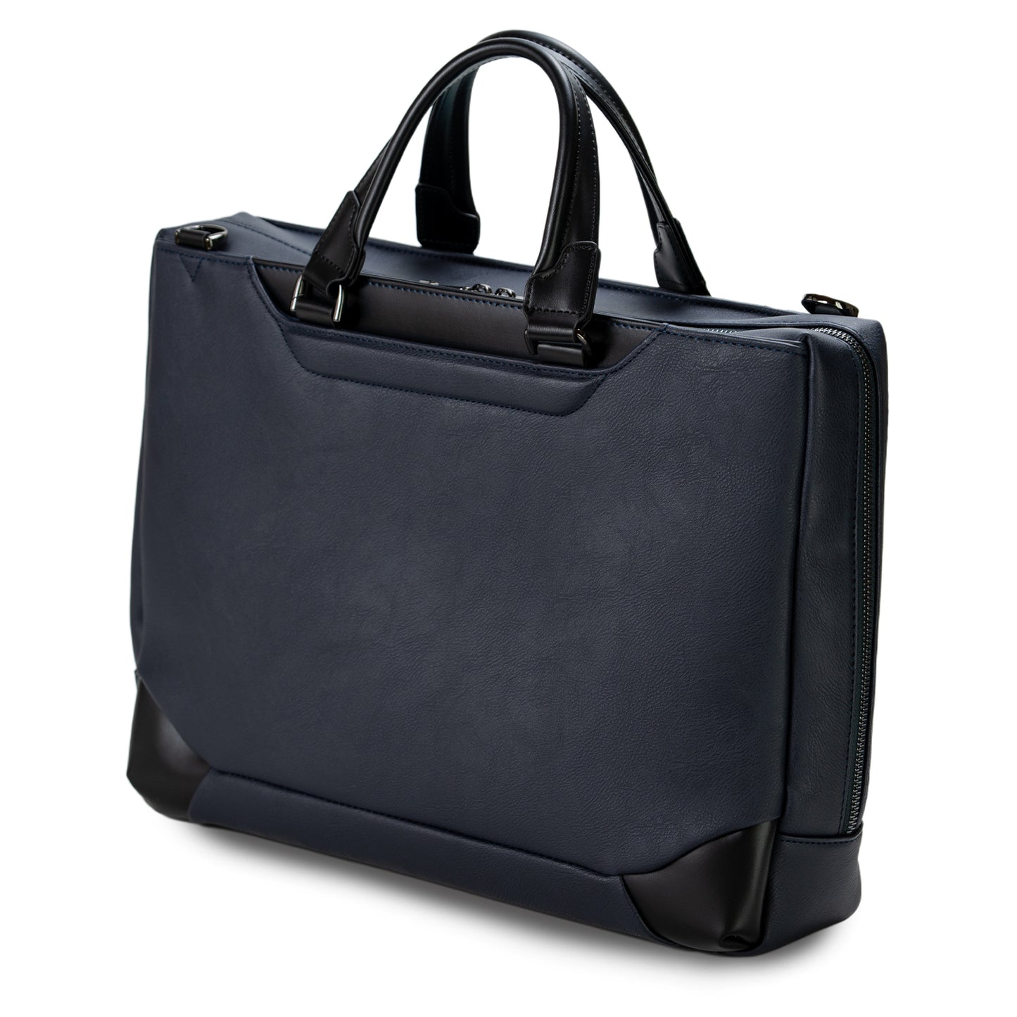 BUSITOOL ラズール ブリーフケース 22-5370